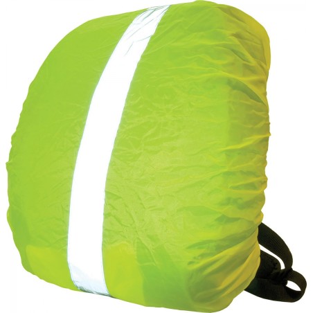 Protection pluie sac à dos - 800813 - 3299738008137