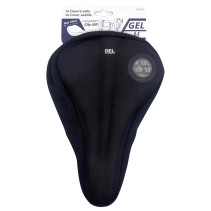 Couvre Selle GEL avec fenêtre - Taille M - 801869 - 3299738018693