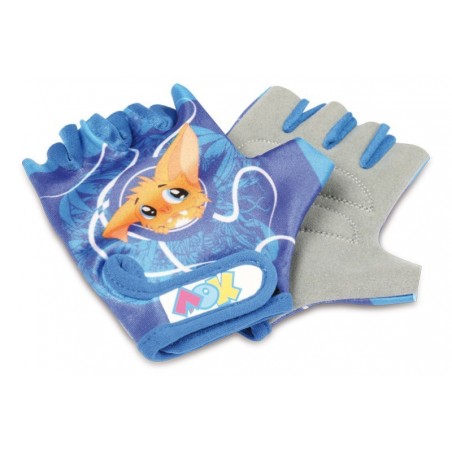 Gants modèle garçon - 1009 - 3700256010095