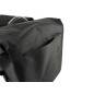 Sacoche arrière à pont waterproof 2x20 L - 11202247 - 3104889922471