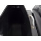 Sacoche arrière à pont waterproof 2x20 L - 11202247 - 3104889922471