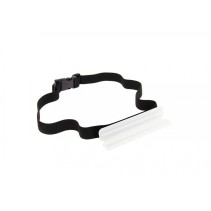 Ceinture porte dossard personnalisable - PL.CP1 - 3700256045189