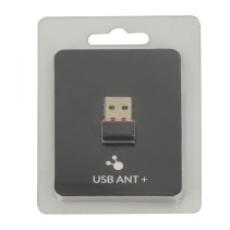 Clé USB ANT  - 4530 - 3700256045301