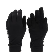 Gants leger mi-saison 100 - Taille S/M - 4574 - 3700256045745