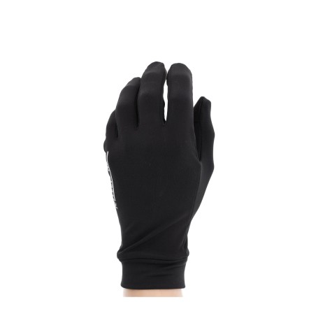 Gants leger mi-saison 100 - Taille S/M - 4574 - 3700256045745