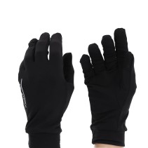 Gants leger mi-saison 100 - Taille L/XL  - 4575 - 3700256045752