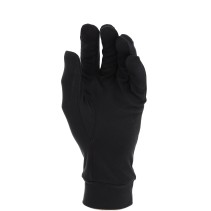 Gants leger mi-saison 100 - Taille L/XL  - 4575 - 3700256045752