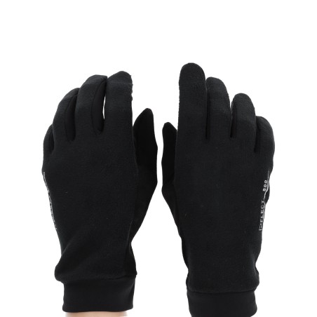 Gants Running 500 - Taille S/M - 4576 - 3700256045769