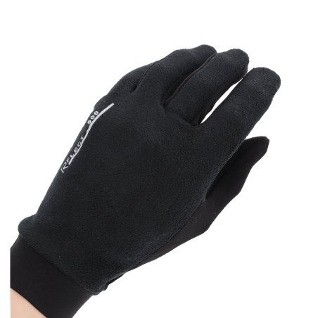 Gants Running 500 - Taille S/M - 4576 - 3700256045769