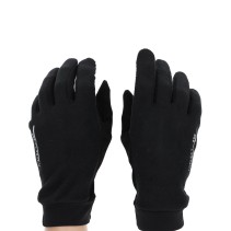 Gants Running 500 - Taille L/XL - 4577 - 3700256045776