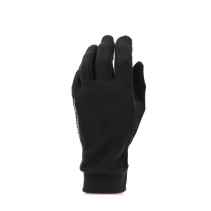 Gants Running 500 - Taille L/XL - 4577 - 3700256045776