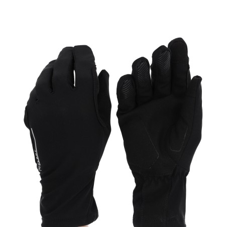 Gants Vélo 500 - Taille S/M - 4578 - 3700256045783