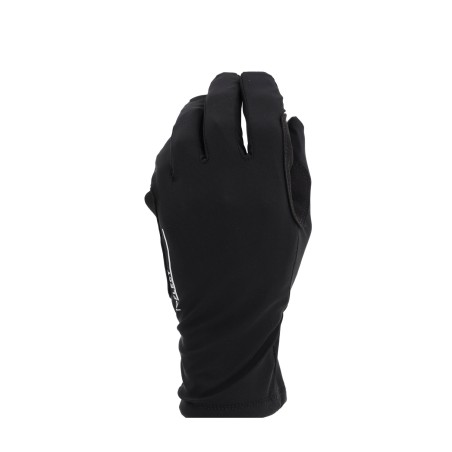 Gants Vélo 500 - Taille S/M - 4578 - 3700256045783