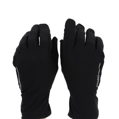 Gants Vélo 500 - Taille L/XL - 4579 - 3700256045790