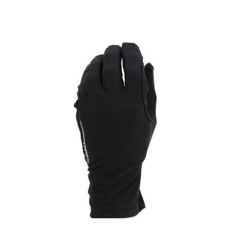 Gants Vélo 500 - Taille L/XL - 4579 - 3700256045790