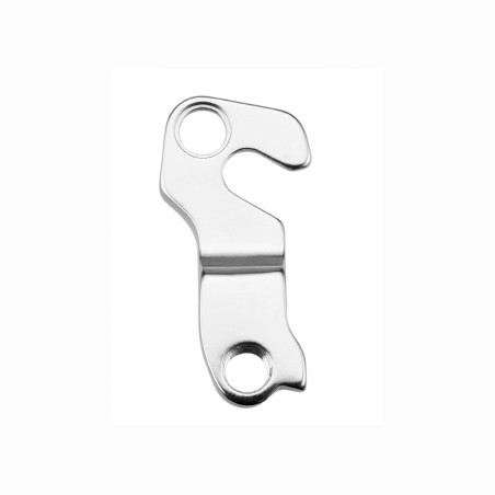 Patte de derailleur alu Marwi stevens gh - 269  (vendu a l'unite)