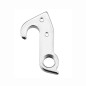 Patte de derailleur alu Marwi canyon gh - 270  (vendu a l'unite)