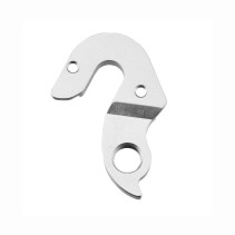 Patte de derailleur alu Marwi stevens gh - 280  (vendu a l'unite)