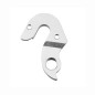 Patte de derailleur alu Marwi stevens gh - 280  (vendu a l'unite)
