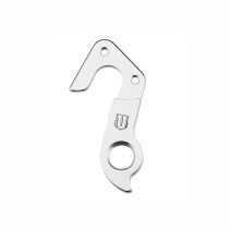 Patte de derailleur alu Marwi gt gh - 283 (vendu a l'unite)