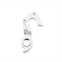 Patte de derailleur alu Marwi gt gh - 283 (vendu a l'unite)