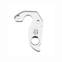 Patte de derailleur alu Marwi specialized gh - 293 (vendu a l'unite)