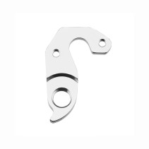 Patte de derailleur alu Marwi specialized gh - 293 (vendu a l'unite)