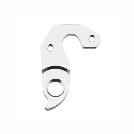 Patte de derailleur alu Marwi specialized gh - 293 (vendu a l'unite)