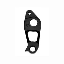 Patte de derailleur alu Marwi specialized gh - 295 (vendu a l'unite)
