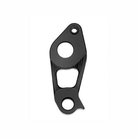 Patte de derailleur alu Marwi specialized gh - 295 (vendu a l'unite)