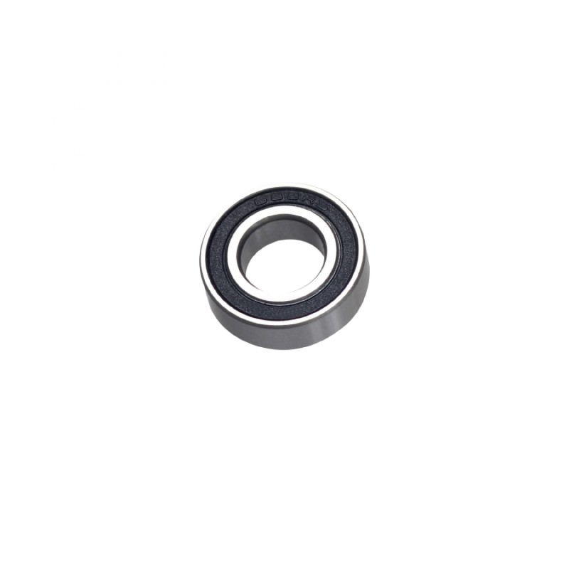 ROULEMENT MARWI 688 2RS  8x16x5 CB-040 (VENDU SUR CARTE)