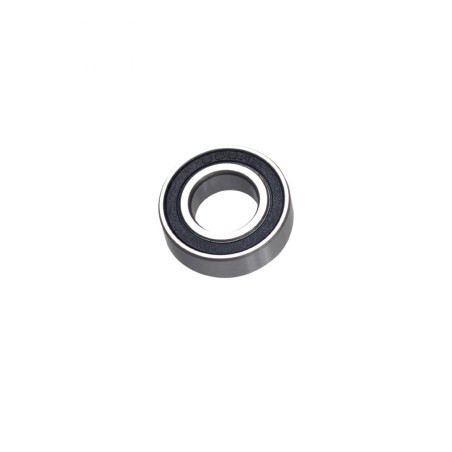 ROULEMENT MARWI 688 2RS  8x16x5 CB-040 (VENDU SUR CARTE)