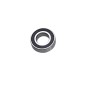 ROULEMENT MARWI 688 2RS  8x16x5 CB-040 (VENDU SUR CARTE)