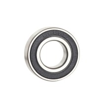 ROULEMENT MARWI 688 2RS  8x16x5 CB-040 (VENDU SUR CARTE)