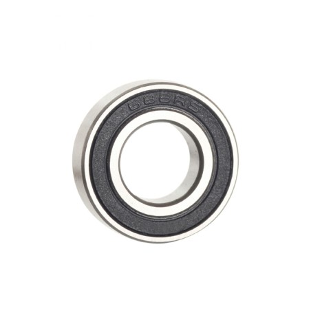 ROULEMENT MARWI 688 2RS  8x16x5 CB-040 (VENDU SUR CARTE)