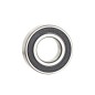 ROULEMENT MARWI 688 2RS  8x16x5 CB-040 (VENDU SUR CARTE)