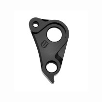 Patte de derailleur alu Marwi specialized gh - 296 (vendu a l'unite)