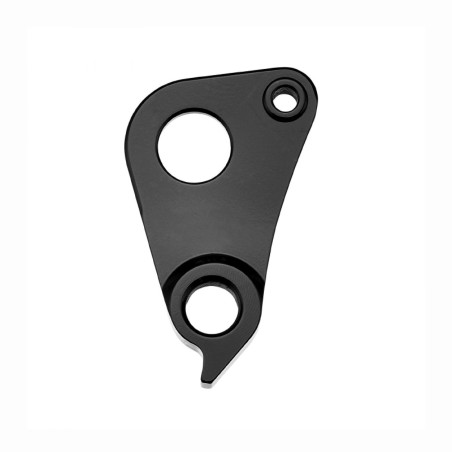 Patte de derailleur alu Marwi specialized gh - 296 (vendu a l'unite)