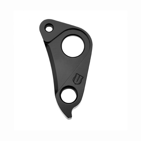Patte de derailleur alu Marwi specialized gh - 297 (vendu a l'unite)