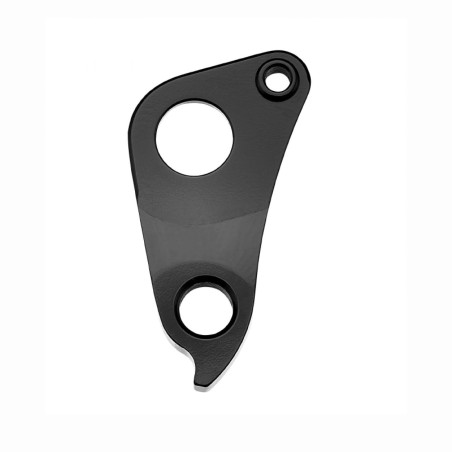 Patte de derailleur alu Marwi specialized gh - 297 (vendu a l'unite)