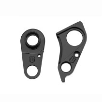 Patte de derailleur alu Marwi specialized gh - 298 (vendu a l'unite)