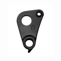 Patte de derailleur alu Marwi specialized gh - 302 (vendu a l'unite)