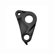 Patte de derailleur alu Marwi specialized gh - 302 (vendu a l'unite)