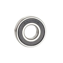 ROULEMENT MARWI 6900 2RS  10x22x6 CB-064 (VENDU SUR CARTE)