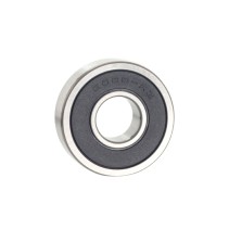 ROULEMENT MARWI 6000 2RS  10x26x8 CB-065 (VENDU SUR CARTE)
