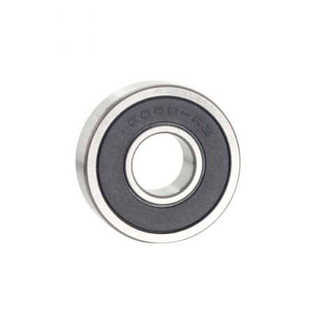 ROULEMENT MARWI 6000 2RS  10x26x8 CB-065 (VENDU SUR CARTE)