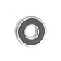 ROULEMENT MARWI 6000 2RS  10x26x8 CB-065 (VENDU SUR CARTE)