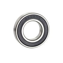 ROULEMENT MARWI 6902 2RS  15x28x7 CB-085 (VENDU SUR CARTE)