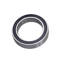 ROULEMENT MARWI  MR215317  21,5x31x7 CB-138 (VENDU SUR CARTE)
