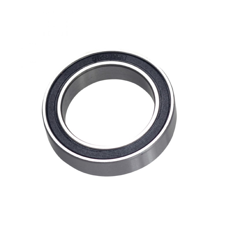 ROULEMENT MARWI  MR215317  21,5x31x7 CB-138 (VENDU SUR CARTE)